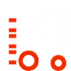 Hecha Intelligent Equipment Co, Ltd.