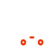 Hecha Intelligent Equipment Co, Ltd.