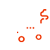 Hecha Intelligent Equipment Co, Ltd.