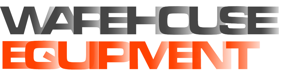 Hecha Intelligent Equipment Co, Ltd.