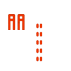 Hecha Intelligent Equipment Co, Ltd.