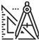 Hecha Intelligent Equipment Co, Ltd.