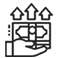 Hecha Intelligent Equipment Co, Ltd.