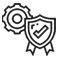 Hecha Intelligent Equipment Co, Ltd.