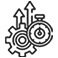 Hecha Intelligent Equipment Co, Ltd.