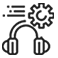 Hecha Intelligent Equipment Co, Ltd.