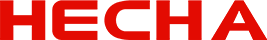 Hecha Intelligent Equipment Co, Ltd.