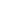 Hecha Intelligent Equipment Co, Ltd.